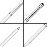 Scrikss Mini Touch Ball Pens - SCOOBOO - 83106NIS - TGM - Ball Pen