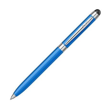 Scrikss Mini Touch Ball Pens - SCOOBOO - 83120 - TGM - Ball Pen