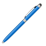 Scrikss Mini Touch Ball Pens - SCOOBOO - 83120 - TGM - Ball Pen