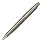 Scrikss Noble 35 Ballpoint Pen - SCOOBOO - 57275 - TGM - Ball Pen