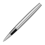 Scrikss Noble Chrome Roller Pen - SCOOBOO - 54311 - TGM - Roller Ball Pen