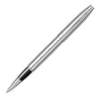 Scrikss Noble Chrome Roller Pen - SCOOBOO - 54311 - TGM - Roller Ball Pen