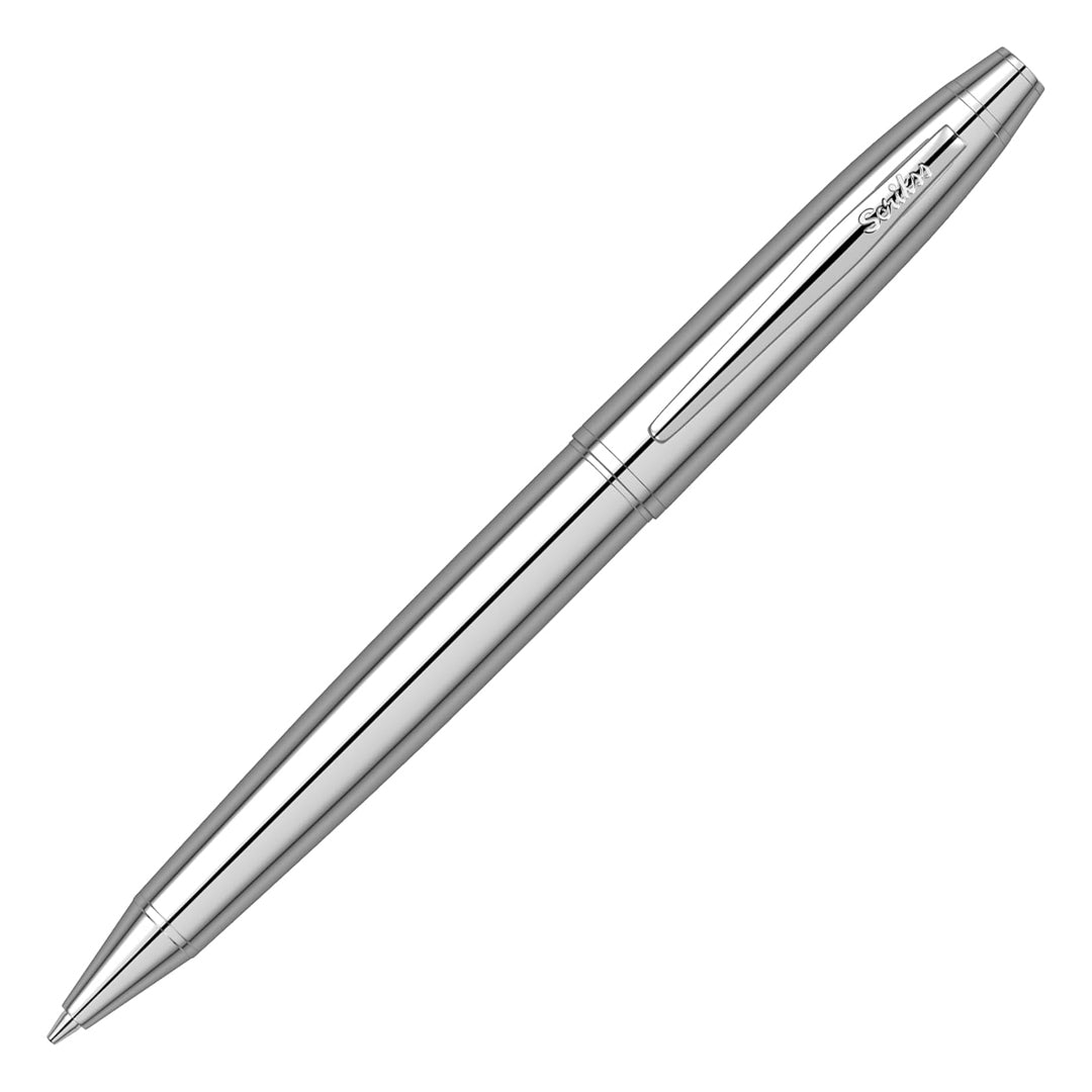 SCRIKSS NOBLE MECHANICAL PENCIL - SCOOBOO - 54267NIS - TGM - Mechanical Pencil