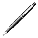 SCRIKSS NOBLE MECHANICAL PENCIL - SCOOBOO - 54274 - TGM - Mechanical Pencil