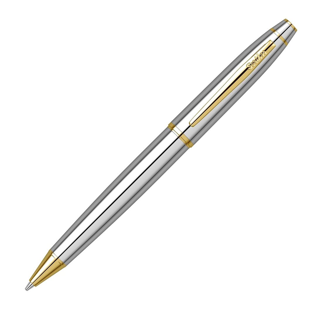 SCRIKSS NOBLE MECHANICAL PENCIL - SCOOBOO - 54281 - TGM - Mechanical Pencil