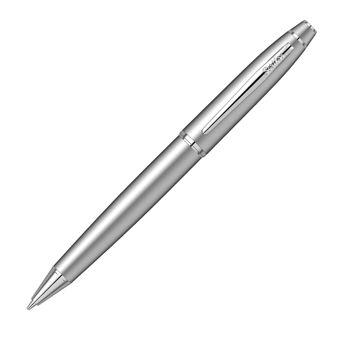 SCRIKSS NOBLE MECHANICAL PENCIL - SCOOBOO - 54298NIS - TGM - Mechanical Pencil