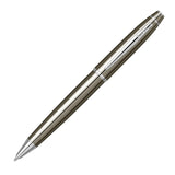 SCRIKSS NOBLE MECHANICAL PENCIL - SCOOBOO - 57282NIS - TGM - Mechanical Pencil