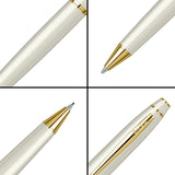 SCRIKSS NOBLE MECHANICAL PENCIL - SCOOBOO - 78706 - TGM - Mechanical Pencil