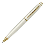 SCRIKSS NOBLE MECHANICAL PENCIL - SCOOBOO - 78706 - TGM - Mechanical Pencil