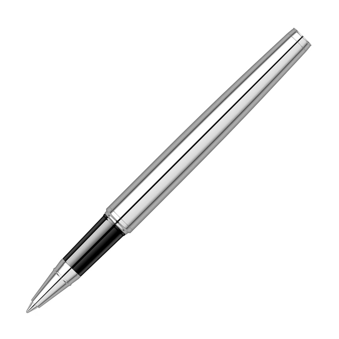 Scrikss Oscar - 39 Chrome CT Roller ball Pen - SCOOBOO - 66758 - TGM - Roller Ball Pen