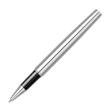 Scrikss Oscar - 39 Chrome CT Roller ball Pen - SCOOBOO - 66758 - TGM - Roller Ball Pen