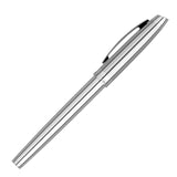 Scrikss Oscar - 39 Chrome CT Roller ball Pen - SCOOBOO - 66758 - TGM - Roller Ball Pen