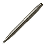 Scrikss Oscar 39 Titanium - TT Ballpoint Pen - SCOOBOO - 66789 - TGM - Ball Pen