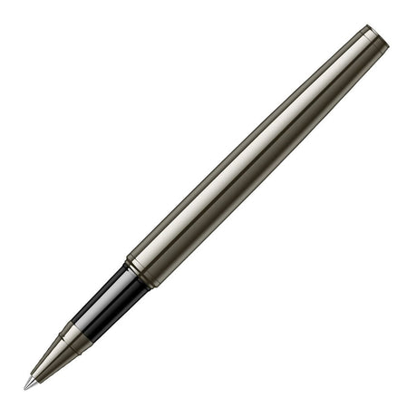 Scrikss Oscar 39 Titanium - TT Rollerball Pen - SCOOBOO - 66734 - TGM - Roller Ball Pen