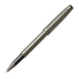 Scrikss Oscar 39 Titanium - TT Rollerball Pen - SCOOBOO - 66734 - TGM - Roller Ball Pen