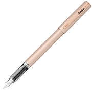 Scrikss Primeo Fountain Pen