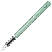 Scrikss Primeo Fountain Pen Mint
