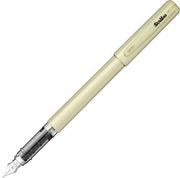 Scrikss Primeo Fountain Pen Kiwi