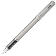 Scrikss  Primeo Fountain Pen