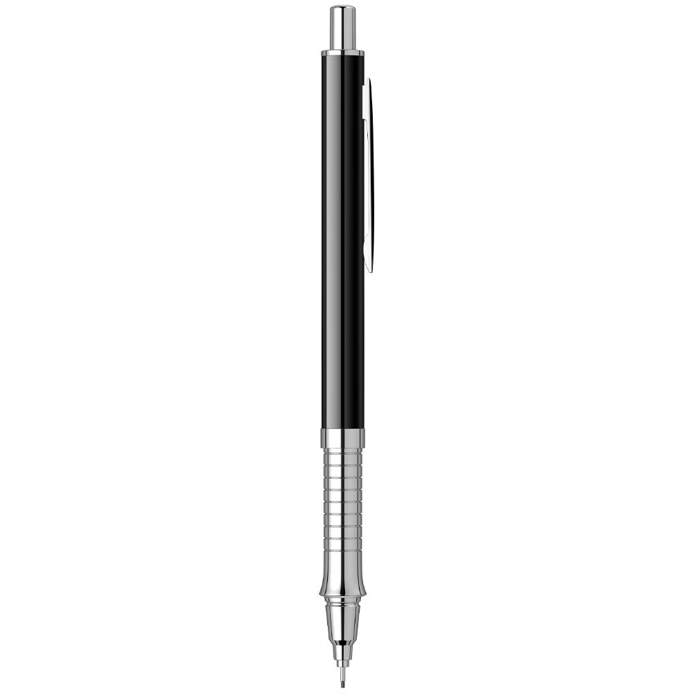 Scrikss | Pro - S 0.7mm | Mechanical Pencil | Black - SCOOBOO - 69971 - Mechanical Pencil