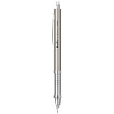 Scrikss Pro - S 0.7mm Mechanical Pencil - SCOOBOO - 69964 - TGM - Mechanical Pencil