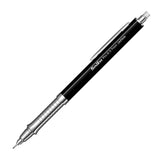 Scrikss Pro - S 0.7mm Mechanical Pencil - SCOOBOO - 69971 - TGM - Mechanical Pencil