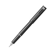 Scrikss  Punto Series Fountain Pen Special Box
