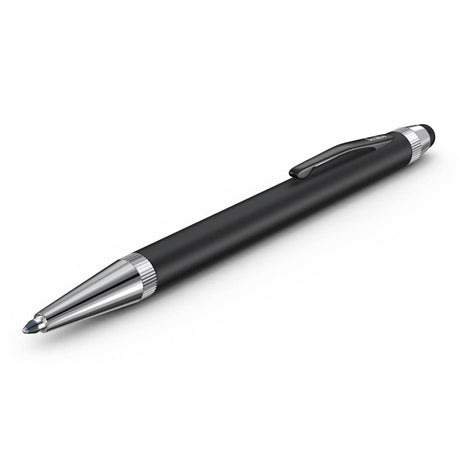 Scrikss Smart Pen 699 Black - CT Ballpoint Pen - SCOOBOO - 80723 - TGM - Ball Pen