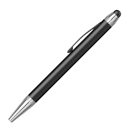 Scrikss Smart Pen 699 Black - CT Ballpoint Pen - SCOOBOO - 80723 - TGM - Ball Pen