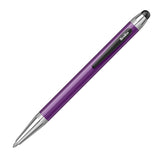 Scrikss Smart Pen 699 Purple - CT Ballpoint Pen - SCOOBOO - 80686 - TGM - Ball Pen