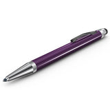 Scrikss Smart Pen 699 Purple - CT Ballpoint Pen - SCOOBOO - 80686 - TGM - Ball Pen