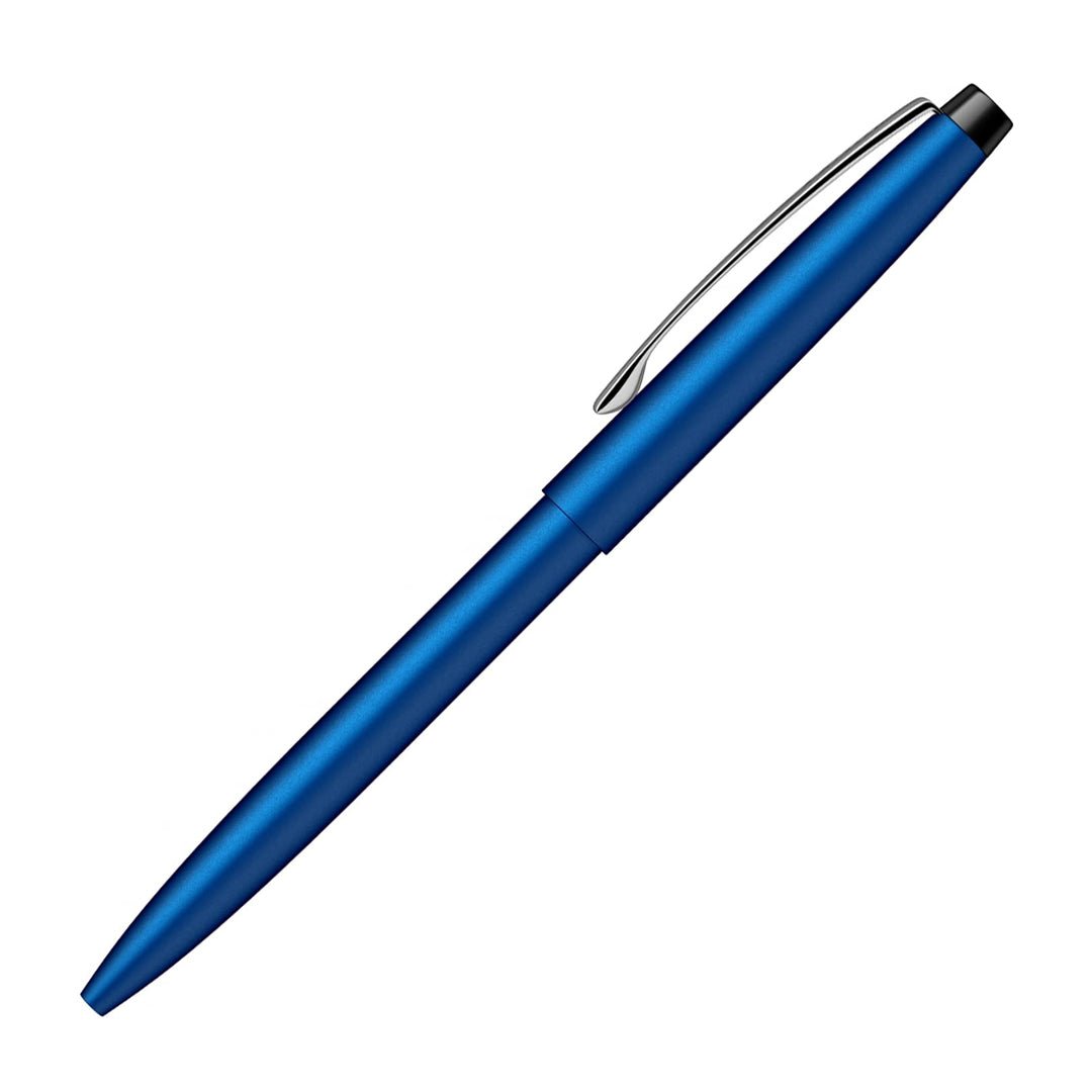 Scrikss Stylus T108 Blue CT Ball Pen - SCOOBOO - 81720 - TGM - Roller Ball Pen