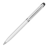 Scrikss Technica Touch Ball Pen - SCOOBOO - 71790NIS - TGM - Ball Pen