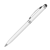 Scrikss Technica Touch Ball Pen - SCOOBOO - 71790NIS - TGM - Ball Pen