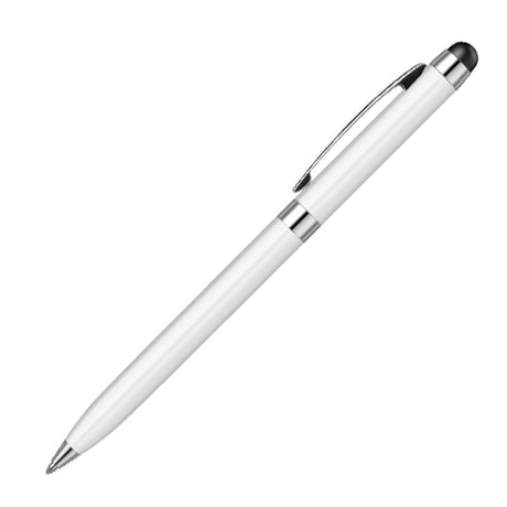 Scrikss Technica Touch Ball Pen - SCOOBOO - 71790NIS - TGM - Ball Pen