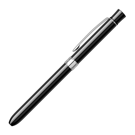 Scrikss Trio Ball Pen - SCOOBOO - 71691 - TGM - Ball Pen