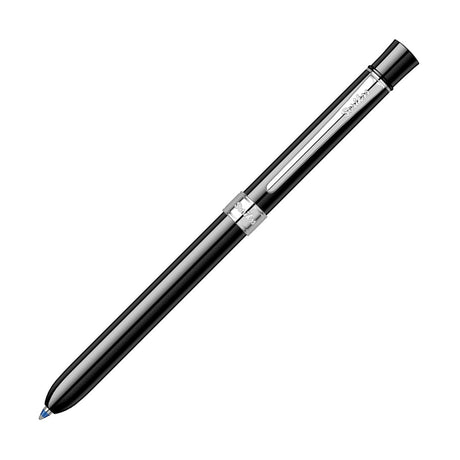 Scrikss Trio Ball Pen - SCOOBOO - 71691 - TGM - Ball Pen