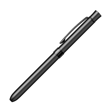 Scrikss Trio Ball Pen - SCOOBOO - 79000 - TGM - Ball Pen