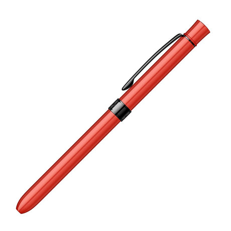 Scrikss Trio Ball Pen - SCOOBOO - 80501 - TGM - Ball Pen