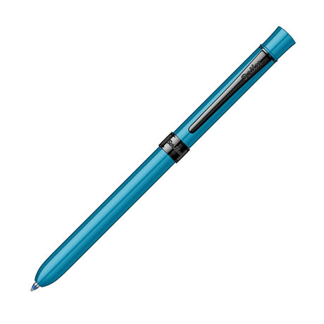 Scrikss Trio Ball Pen - SCOOBOO - 80518 - TGM - Ball Pen