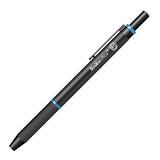 Scrikss Twist Mechanical Pencil 0.5/0.7/2MM - SCOOBOO - 87388 - TGM - Mechanical Pencil