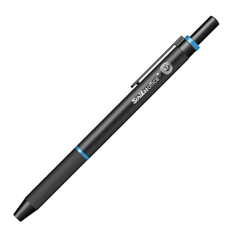 Scrikss Twist Mechanical Pencil 0.5/0.7/2MM - SCOOBOO - 87388 - TGM - Mechanical Pencil