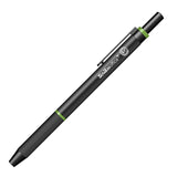 Scrikss Twist Mechanical Pencil 0.5/0.7/2MM - SCOOBOO - 87395 - TGM - Mechanical Pencil