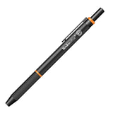 Scrikss Twist Mechanical Pencil 0.5/0.7/2MM - SCOOBOO - 87418 - TGM - Mechanical Pencil