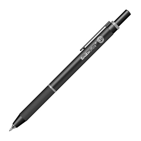 Scrikss Twist Mechanical Pencil 0.5/0.7/2MM - SCOOBOO - 87432 - TGM - Mechanical Pencil