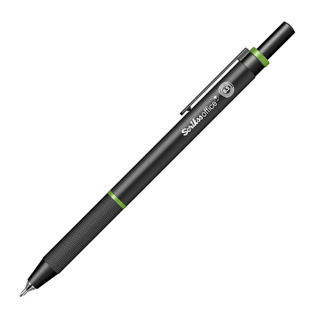 Scrikss Twist Mechanical Pencil 0.5/0.7/2MM - SCOOBOO - 87456 - TGM - Mechanical Pencil