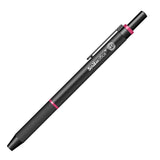 Scrikss Twist Mechanical Pencil 0.5/0.7/2MM - SCOOBOO - 87463NIS - TGM - Mechanical Pencil