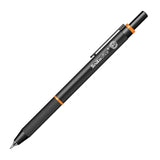 Scrikss Twist Mechanical Pencil 0.5/0.7/2MM - SCOOBOO - 87470 - TGM - Mechanical Pencil