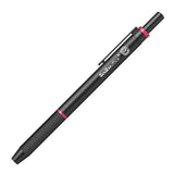 Scrikss Twist Mechanical Pencil 0.5/0.7/2MM - SCOOBOO - 87524 - TGM - Mechanical Pencil