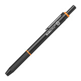 Scrikss Twist Mechanical Pencil 0.5/0.7/2MM - SCOOBOO - 87531 - TGM - Mechanical Pencil